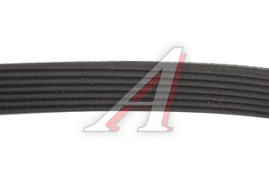 Ремень приводной поликлиновой 7PK2060 HONDA Civic MICHELIN 7PK2060
