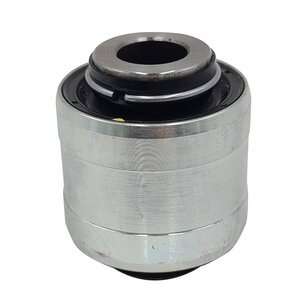 Сайлентблок SSANGYONG Actyon (10-) кулака заднего CTR CB0243, CBKS-8, 4591514000