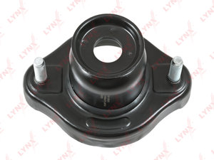 Опора амортизатора MITSUBISHI Lancer 9 (03-) заднего LYNX MA1023LR, MA-1023LR, MR491946