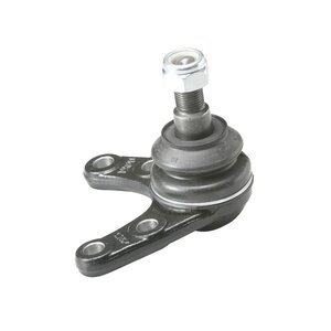Опора шаровая MAZDA BT50 нижняя CTR CB0287, CBMZ-43, UR61-34-550