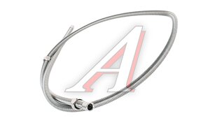 Газовая подводка ELITELINE 1/2" г.г. 1,5м GAS-1/2FF-1500L