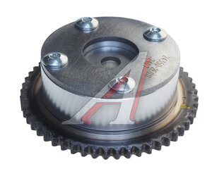 Шестерня HYUNDAI Creta (16-),Elantra (12-) (1.8/2.0) распредвала впускного NSP NSP02243502E011, 24350-2E011