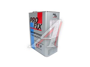 Масло трансмиссионное ATF PROFIX ATFC 4л ATFC, PROFIX
