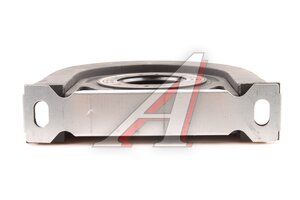 Подшипник подвесной SITRAK HOWO вала карданного MOVELEX AZ9370314190-MX, AZ9370314190