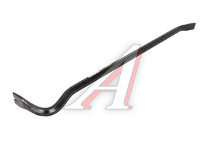 Гвоздодер 500мм FIT FIT 46915