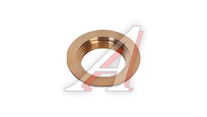 Контргайка TST 3/4 с бортиком TST.161.04В