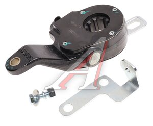 Рычаг тормоза регулировочный JAC N120 передний левый MOVELEX 3519050N5QZ-MX, 3519050N5QZ