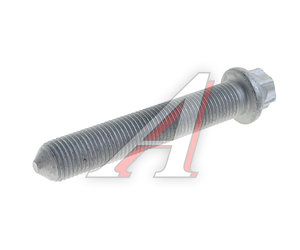Болт MERCEDES OE A0029907503
