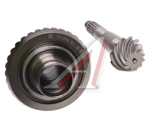 Пара главная HYUNDAI Santa Fe коробки раздаточной OE 47339-3B200
