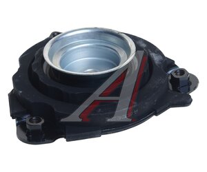 Опора амортизатора NISSAN Teana (J32) переднего OE 54320-3JA0A, NSSJ32F