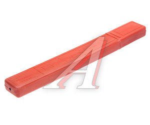 Знак аварийной остановки в футляре GX-7, H02
