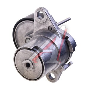 Натяжитель приводного ремня VW Passat (15-) OE 06L903133D, 47605