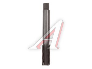 Метчик под резьбовую вставку M12x1.75SP AR-M12-1.75SP