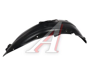 Подкрылок HYUNDAI Tucson (14-) передний правый NSP NSP1BD04066, 86812-D7000