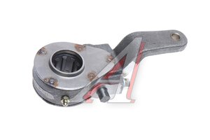 Рычаг тормоза регулировочный КАМАЗ 10т задний правый КТС 5511-3502136