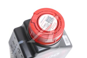 Масло моторное MOTUL 6100 SYN-NERGIE 5W40 п/синт.1л 113880, MOTUL 5W40/107975/107978/107979/111689/111862/111690/112451/112452/112925/112926/113880