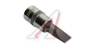 Бита-головка 1/4" 6.5мм OMBRA 114565