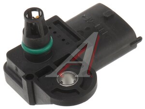 Датчик давления и температуры JAC OE 1026130FA040