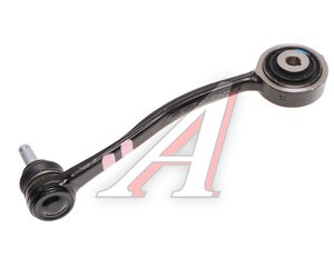 Рычаг подвески HYUNDAI Genesis (14-) (4WD) передний верхний правый (задний) OE 54406-B1500