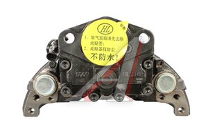 Суппорт FOTON 1088,1108 передний левый OE HLP3501QP175-1000