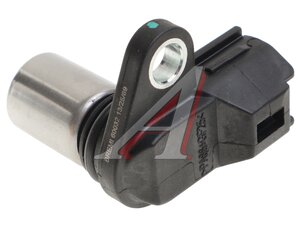 Датчик положения распредвала TOYOTA Land Cruiser (98-) BREMI 60032