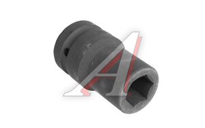 Головка АвтоDело для УКМ 22мм 40122, 13801