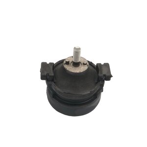 Опора двигателя HYUNDAI Getz (02-) правая CTR GZ0033, 21815-1C220