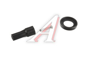 Наконечник LAND ROVER Discovery катушки зажигания LONGHO 8772158, 4526466