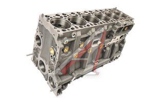 Блок цилиндров ЯМЗ-536.10 ЕВРО-4,5 АВТОДИЗЕЛЬ № 536.1002012-10