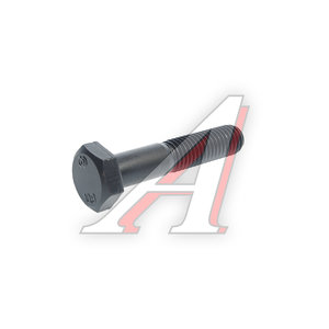 Болт VW Passat крепления опоры шаровой (M10х1.5х56.8) FEBI 17532, N0347785