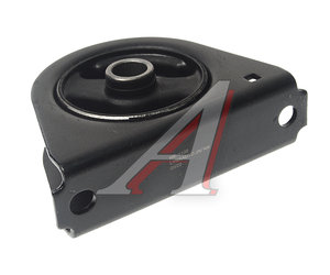 Опора двигателя MITSUBISHI Lancer 9 передняя LYNX ME1108, MR554244