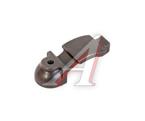Коромысло DAEWOO Nexia клапана FEBI 08400, 96351051, 94580815
