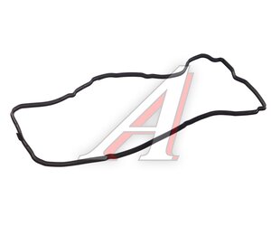 Прокладка крышки клапанной NISSAN Almera (N16E),Primera (P12E) OE 13270-AU005