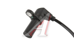 Датчик положения коленвала OPEL Astra G,Zafira A (98-09) LONGHO 9640336, 550129, 90520854