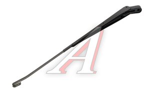 Рычаг стеклоочистителя HYUNDAI Porter левый CR CR983104B010, 98310-4B010