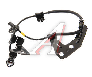 Датчик АБС HYUNDAI Santa Fe (13-) (4WD) (SPAS) колеса заднего правого MANDO MBA010579, 95681-B8500