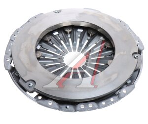 Корзина сцепления KIA Cerato (09-) (2.0) (235мм) VALEO PHC 38360, KIC-26/38360, 41300-32100