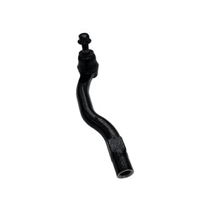 Наконечник рулевой тяги MAZDA 6 правый CTR CE0490R, CEMZ-71R, GS3L-32-280