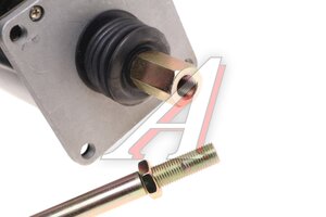 ПГУ FOTON 1163 OE 1123316200003