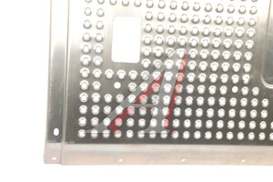 Панель DONGFENG термозащитная MOVELEX 1204040-H19C2-MX, 1204040-H19C2