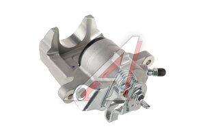 Суппорт VW Golf 4,5 (98-06) задний правый KORTEX KSB096, BHN276, 1J0615424H