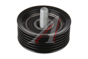 Ролик приводного ремня MERCEDES A (W222) MICHELIN FMMT03166