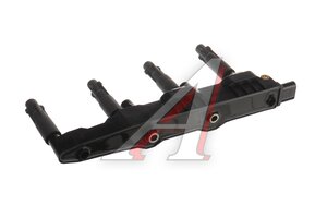 Катушка зажигания MERCEDES A (W168) KORTEX KIC078, SC1514, A0001501380