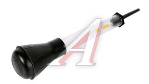 Ареометр для охлаждающей жидкости АВТОДЕЛО 40607, 15485