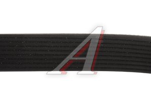 Ремень приводной поликлиновой 9PK2250 TOYOTA Land Cruiser 200 MICHELIN 9PK2250
