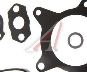 Прокладка двигателя HYUNDAI Solaris (16-),Creta (16-),Elantra (16-) (1.6) комплект (M) DYG 20910-2BH04(M), 20910-2BH04