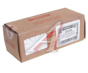 Пробка сливная VOLVO АКПП FEBEST 2799XC90, 30713219