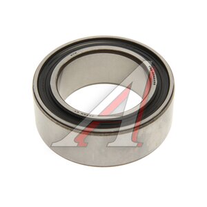 Подшипник КПП MAZDA вала промежуточного OE F2A1-25-155