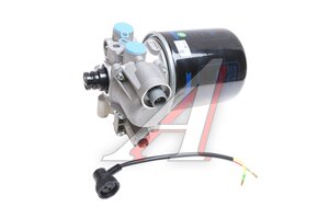 Осушитель воздуха FAW 1066 в сборе MOVELEX 3511010-DR010-MX, 3511010-DR010