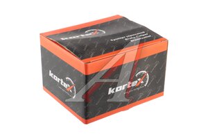 Суппорт OPEL Astra G (04-09) задний левый KORTEX KSB036, BHR148E, 93179156